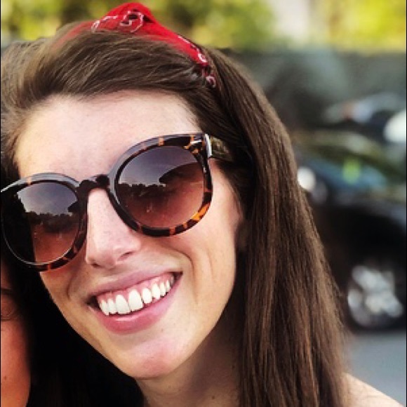 carol_lucarelli